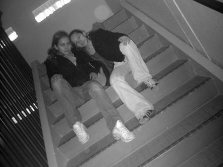 encore mwa et marine
